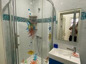 Сдаётся 4-комн. новостройка 150 м², пос. Ясамал, photo 6 from 8