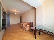 İcarəyə verilir 3 otaqlı köhnə tikili 80 m², Elmlər Akademiyası m., photo 6 from 8