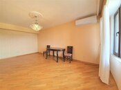 İcarəyə verilir 3 otaqlı köhnə tikili 80 m², Elmlər Akademiyası m., photo 7 from 8