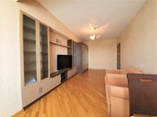 İcarəyə verilir 3 otaqlı köhnə tikili 80 m², Elmlər Akademiyası m., photo 5 from 8