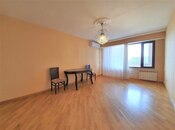 İcarəyə verilir 3 otaqlı köhnə tikili 80 m², Elmlər Akademiyası m., photo 8 from 8