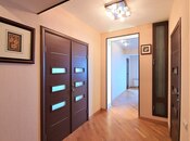 İcarəyə verilir 3 otaqlı köhnə tikili 80 m², Elmlər Akademiyası m., photo 4 from 8