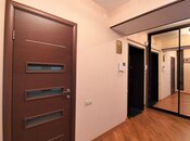İcarəyə verilir 3 otaqlı köhnə tikili 80 m², Elmlər Akademiyası m., photo 3 from 8