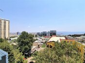 İcarəyə verilir 3 otaqlı köhnə tikili 80 m², Elmlər Akademiyası m., photo 2 from 8