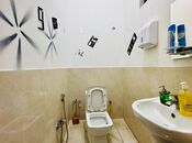 Satılır  obyekt 280 m², Biləcəri q., photo 6 from 8