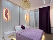 Продаётся 3-комн. новостройка 105 м², м. Дернегюль, photo 5 from 8