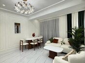 Продаётся 3-комн. новостройка 105 м², м. Дернегюль, photo 1 from 8