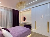 Продаётся 3-комн. новостройка 105 м², м. Дернегюль, photo 3 from 8