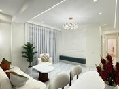 Продаётся 3-комн. новостройка 105 м², м. Дернегюль, photo 6 from 8