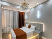 Продаётся 3-комн. новостройка 105 м², м. Дернегюль, photo 2 from 8