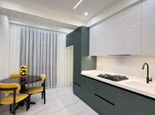 Продаётся 3-комн. новостройка 105 м², м. Дернегюль, photo 8 from 8