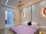 Продаётся 3-комн. новостройка 105 м², м. Дернегюль, photo 4 from 8