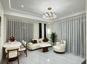 Продаётся 3-комн. новостройка 105 м², м. Дернегюль, photo 7 from 8