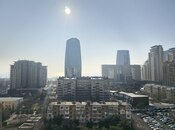 Satılır 3 otaqlı yeni tikili 160 m², Şah İsmayıl Xətai m., photo 1 from 8