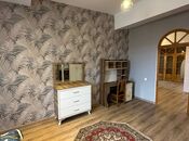İcarəyə verilir 4 otaqlı yeni tikili 120 m², Binəqədi r., photo 6 from 8