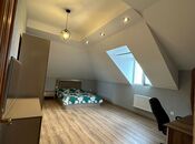 İcarəyə verilir 4 otaqlı yeni tikili 120 m², Binəqədi r., photo 7 from 8