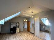 İcarəyə verilir 4 otaqlı yeni tikili 120 m², Binəqədi r., photo 8 from 8