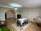 İcarəyə verilir 4 otaqlı yeni tikili 120 m², Binəqədi r., photo 2 from 8