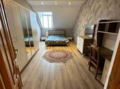 İcarəyə verilir 4 otaqlı yeni tikili 120 m², Binəqədi r., photo 5 from 8