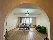İcarəyə verilir 4 otaqlı yeni tikili 120 m², Binəqədi r., photo 3 from 8