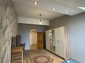 İcarəyə verilir 4 otaqlı yeni tikili 120 m², Binəqədi r., photo 4 from 8
