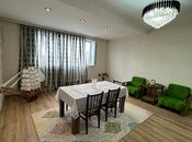 İcarəyə verilir 4 otaqlı yeni tikili 120 m², Binəqədi r., photo 1 from 8