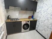 Сдаётся 2-комн. вторичка 60 м², м. 20 января, photo 4 from 8