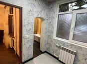 Сдаётся 2-комн. вторичка 60 м², м. 20 января, photo 7 from 8