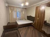 Сдаётся 2-комн. вторичка 60 м², м. 20 января, photo 8 from 8