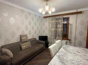Сдаётся 2-комн. вторичка 60 м², м. 20 января, photo 1 from 8