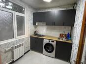 Сдаётся 2-комн. вторичка 60 м², м. 20 января, photo 5 from 8