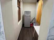 Сдаётся 2-комн. вторичка 60 м², м. 20 января, photo 6 from 8