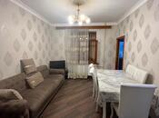 Сдаётся 2-комн. вторичка 60 м², м. 20 января, photo 2 from 8