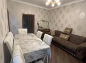 Сдаётся 2-комн. вторичка 60 м², м. 20 января, photo 3 from 8