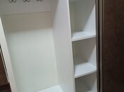 Сдаётся 3-комн. новостройка 70 м², Наримановский  р., photo 3 from 8