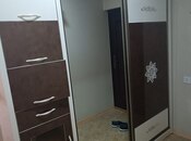 Сдаётся 3-комн. новостройка 70 м², Наримановский  р., photo 4 from 8
