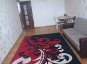 Сдаётся 3-комн. новостройка 70 м², Наримановский  р., photo 2 from 8