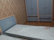 Сдаётся 3-комн. новостройка 70 м², Наримановский  р., photo 7 from 8