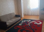 Сдаётся 3-комн. новостройка 70 м², Наримановский  р., photo 6 from 8