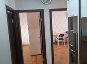 Сдаётся 3-комн. новостройка 70 м², Наримановский  р., photo 1 from 8