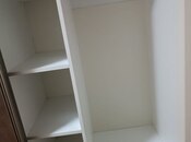 Сдаётся 3-комн. новостройка 70 м², Наримановский  р., photo 5 from 8