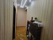 Satılır 4 otaqlı yeni tikili 110 m², Yasamal q., photo 2 from 8