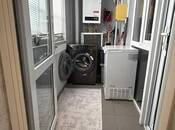 Satılır 4 otaqlı yeni tikili 200 m², Masazır q., photo 4 from 8