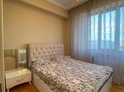 Продаётся 2-комн. новостройка 53 м², пос. Баилова, photo 8 from 8