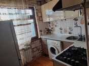 İcarəyə verilir 3 otaqlı köhnə tikili 70 m², Neftçilər m., photo 4 from 6