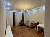 Сдаётся 2-комн. новостройка 65 м², м. 8 ноября, photo 3 from 8