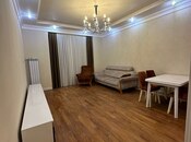 Сдаётся 2-комн. новостройка 65 м², м. 8 ноября, photo 6 from 8