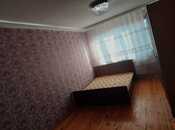 İcarəyə verilir 3 otaqlı köhnə tikili 70 m², Neftçilər m., photo 3 from 6