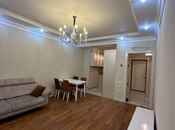 Сдаётся 2-комн. новостройка 65 м², м. 8 ноября, photo 4 from 8