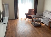 Сдаётся 2-комн. новостройка 65 м², м. 8 ноября, photo 8 from 8